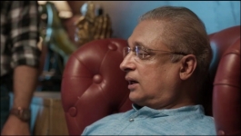 Illegal - Season 02 Episode 08